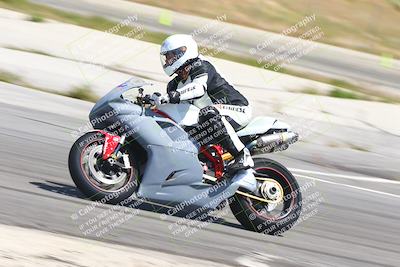 media/Apr-23-2023-TrackXperience (Sun) [[90816c9ee1]]/Level 2/session 3 skid pad/